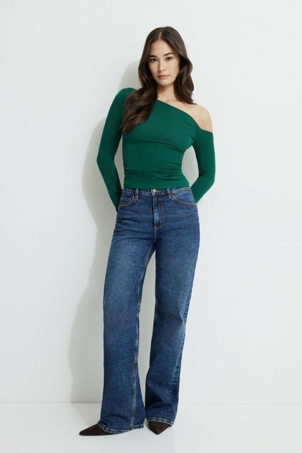 Phyllisrotwitt.shopbe57e47719 2