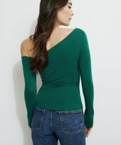 Phyllisrotwitt.shopbe57e47719 3