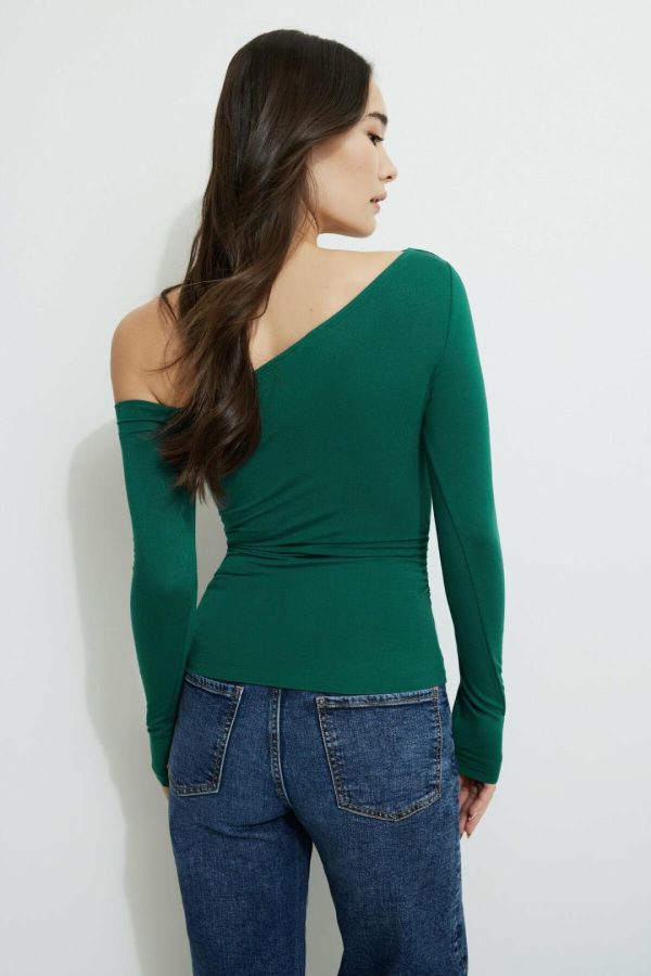 Phyllisrotwitt.shopbe57e47719 3