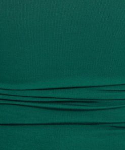 Phyllisrotwitt.shopbe57e47719 4