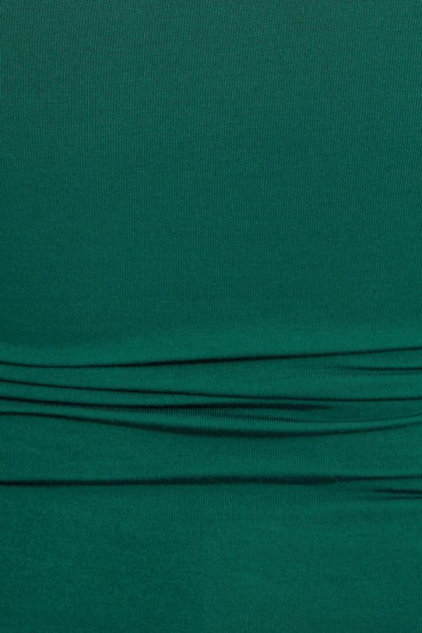 Phyllisrotwitt.shopbe57e47719 4