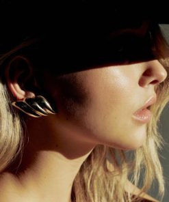 Phyllisrotwitt.shopbe5d0a3687 1