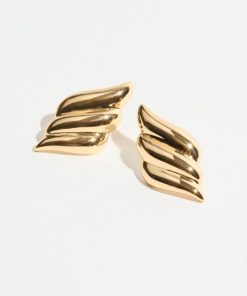 Phyllisrotwitt.shopbe5d0a3687 2