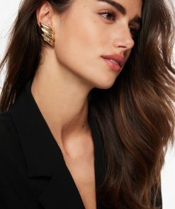 Phyllisrotwitt.shopbe5d0a3687 3