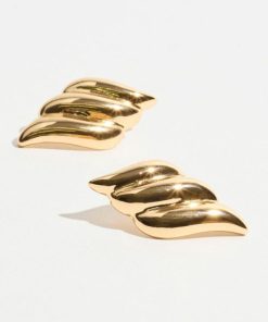 Phyllisrotwitt.shopbe5d0a3687 4