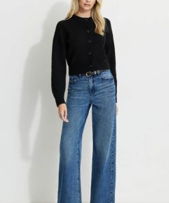 Phyllisrotwitt.shopbe625e3b0a 2