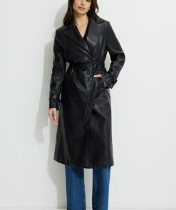 Phyllisrotwitt.shopbe96d5d023 1