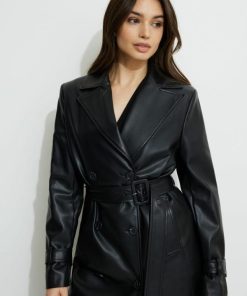 Phyllisrotwitt.shopbe96d5d023 2