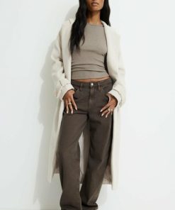 Phyllisrotwitt.shopbed5dd9c6b 2