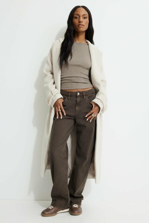 Phyllisrotwitt.shopbed5dd9c6b 2