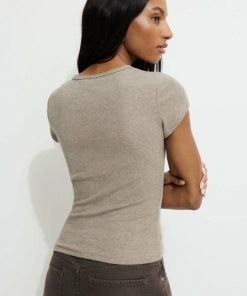 Phyllisrotwitt.shopbed5dd9c6b 3