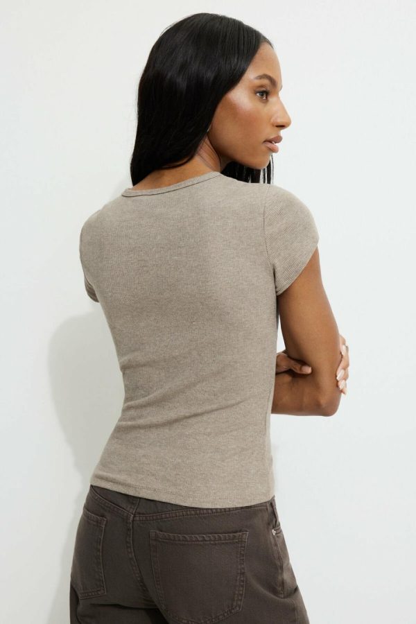 Phyllisrotwitt.shopbed5dd9c6b 3