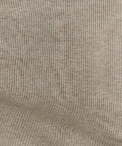 Phyllisrotwitt.shopbed5dd9c6b 4