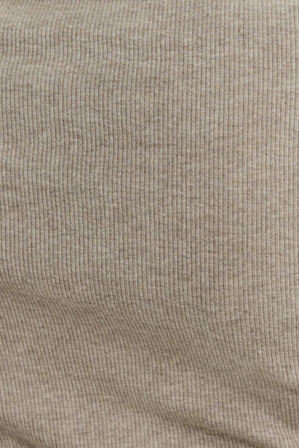 Phyllisrotwitt.shopbed5dd9c6b 4