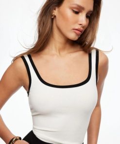 Phyllisrotwitt.shopbeebe5421b 1