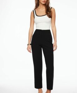 Phyllisrotwitt.shopbeebe5421b 2