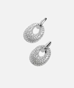 Phyllisrotwitt.shopbefe73d513 2