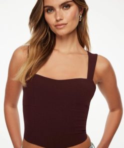 Phyllisrotwitt.shopbf51b7ac17 1