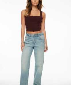 Phyllisrotwitt.shopbf51b7ac17 2