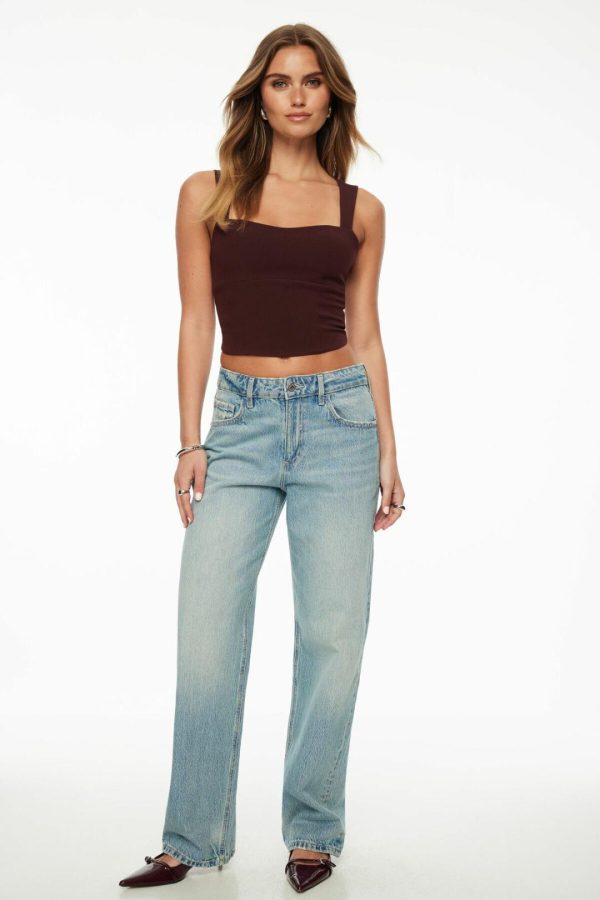 Phyllisrotwitt.shopbf51b7ac17 2