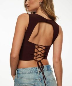 Phyllisrotwitt.shopbf51b7ac17 3