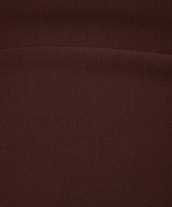 Phyllisrotwitt.shopbf51b7ac17 4