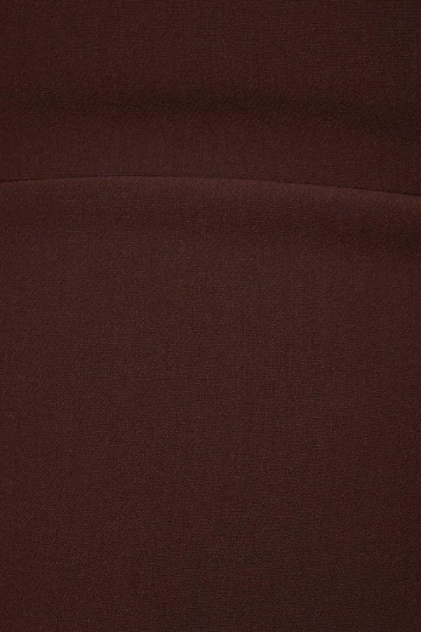 Phyllisrotwitt.shopbf51b7ac17 4