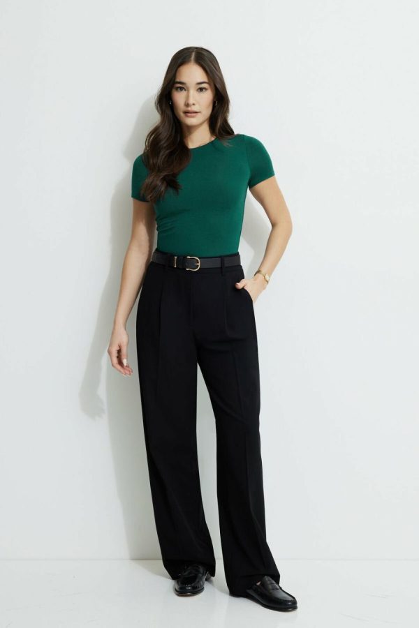 Phyllisrotwitt.shopbf66f0bc53 2