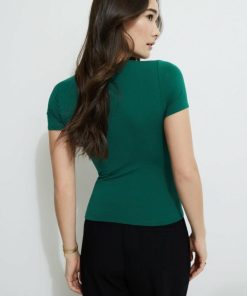 Phyllisrotwitt.shopbf66f0bc53 3