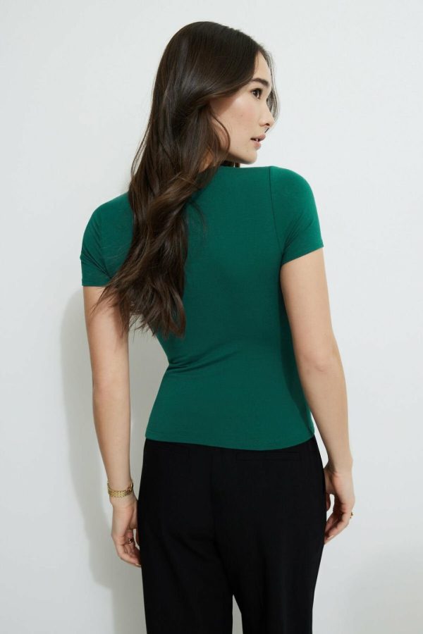 Phyllisrotwitt.shopbf66f0bc53 3