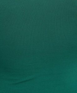 Phyllisrotwitt.shopbf66f0bc53 4