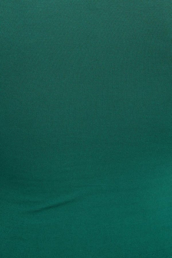 Phyllisrotwitt.shopbf66f0bc53 4