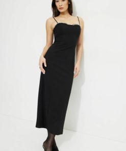 Phyllisrotwitt.shopbf77076e93 1