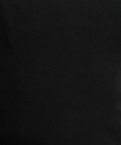 Phyllisrotwitt.shopbf77076e93 4