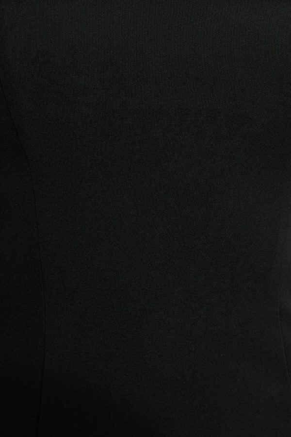 Phyllisrotwitt.shopbf77076e93 4