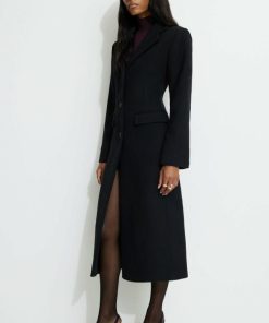 Phyllisrotwitt.shopbf7fe191f3 2