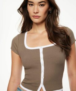 Phyllisrotwitt.shopc04dbf2381 1