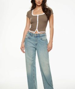 Phyllisrotwitt.shopc04dbf2381 2