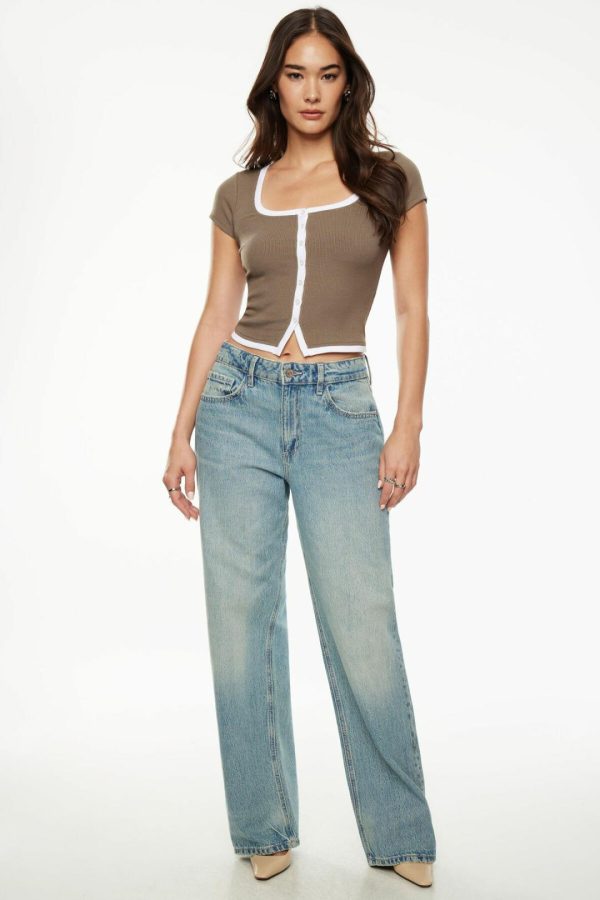 Phyllisrotwitt.shopc04dbf2381 2