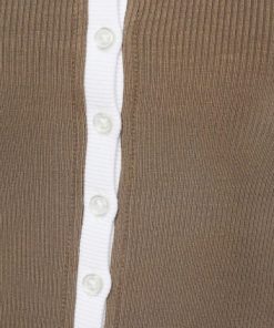 Phyllisrotwitt.shopc04dbf2381 4