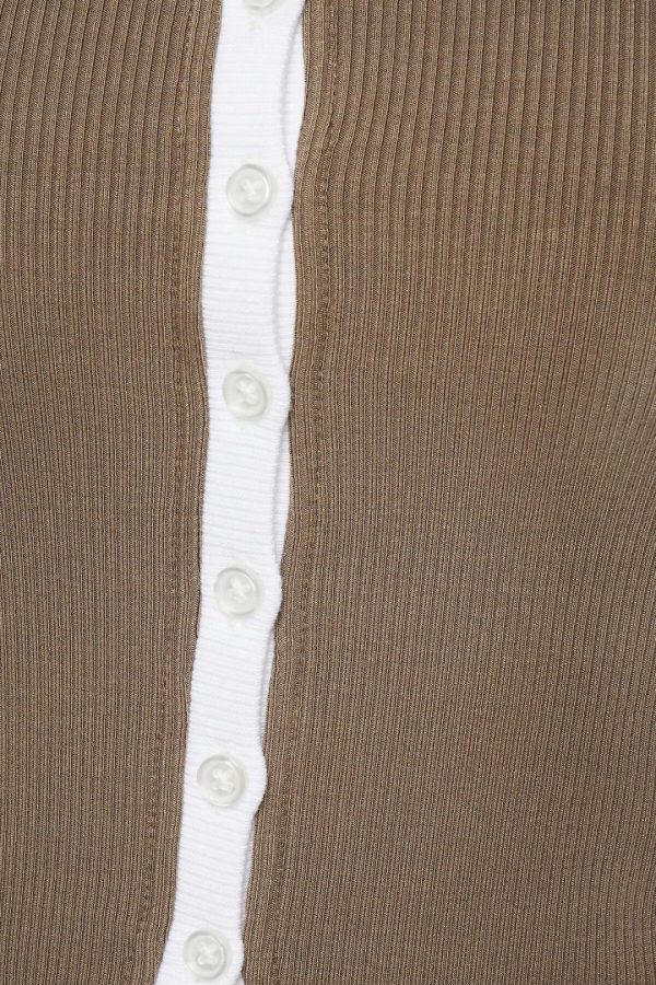 Phyllisrotwitt.shopc04dbf2381 4