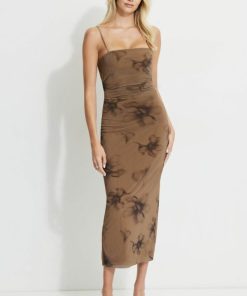 Phyllisrotwitt.shopc059509445 1