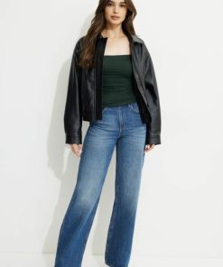 Phyllisrotwitt.shopc0b83e02ed 2