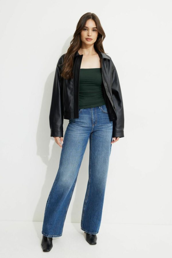 Phyllisrotwitt.shopc0b83e02ed 2