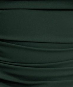 Phyllisrotwitt.shopc0b83e02ed 4