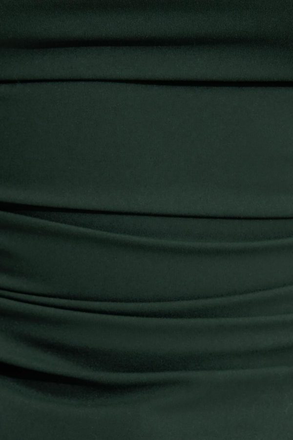 Phyllisrotwitt.shopc0b83e02ed 4