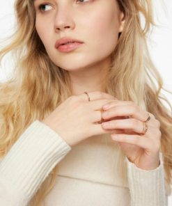 Phyllisrotwitt.shopc0bff3b41e 1