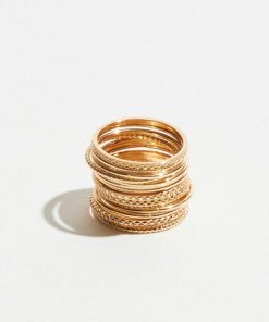 Phyllisrotwitt.shopc0bff3b41e 2