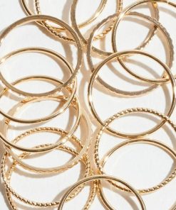 Phyllisrotwitt.shopc0bff3b41e 3