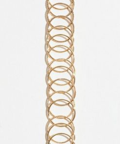 Phyllisrotwitt.shopc0bff3b41e 4